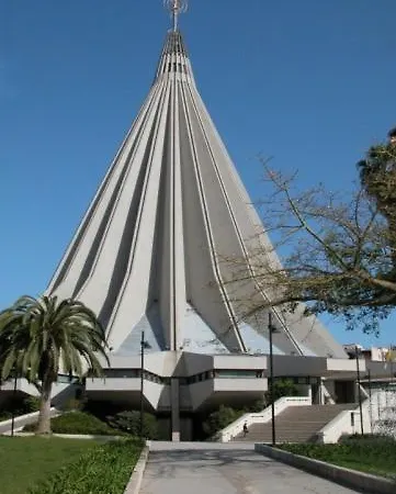 Casa Gioele *