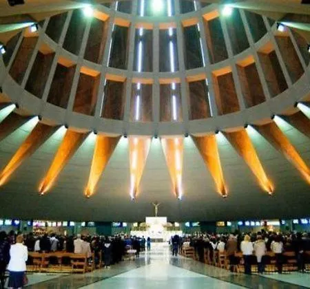 Casa Gioele * Syracuse