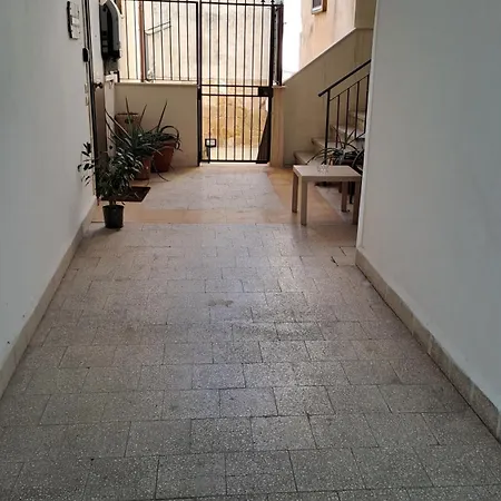 Casa Gioele